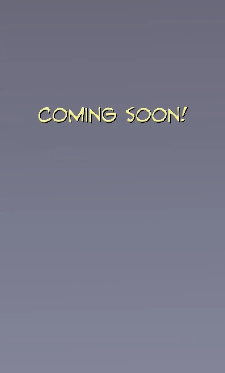 A Dead Crow's Stare Chapter 0 page 5 - 
