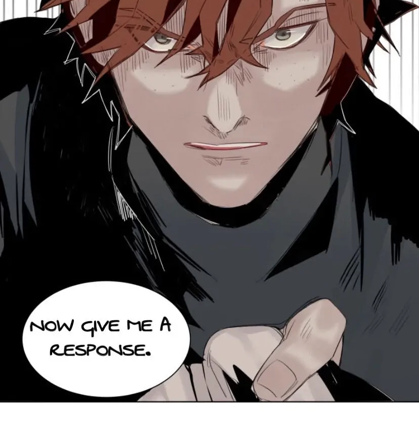 A Dead Crow's Stare Chapter 12 page 39 - 