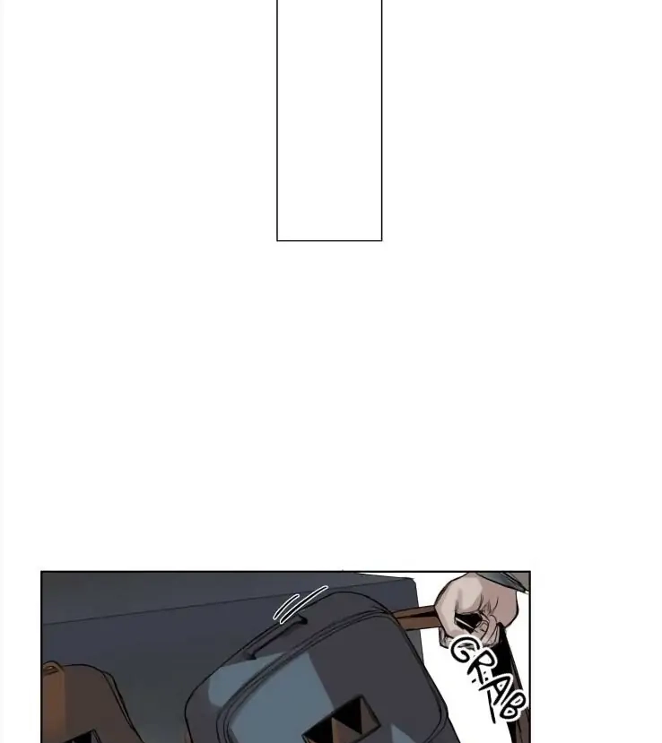 A Dead Crow's Stare Chapter 14 page 14 - 