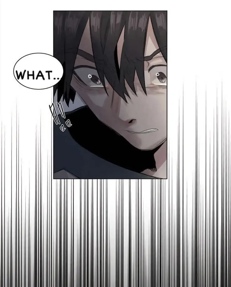 A Dead Crow's Stare Chapter 14 page 54 - 