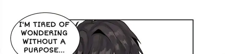 A Dead Crow's Stare Chapter 14 page 9 - 