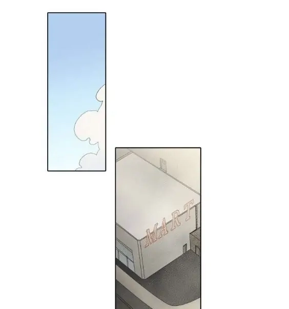 A Dead Crow's Stare Chapter 15 page 25 - 