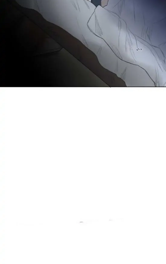 A Dead Crow's Stare Chapter 19 page 18 - 