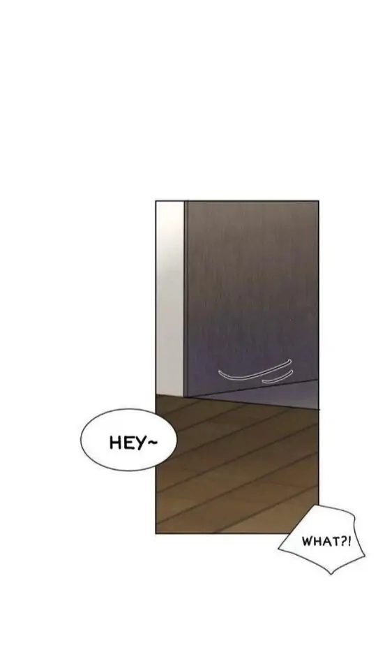 A Dead Crow's Stare Chapter 19 page 5 - 