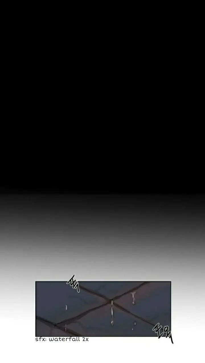 A Dead Crow's Stare Chapter 20 page 11 - 