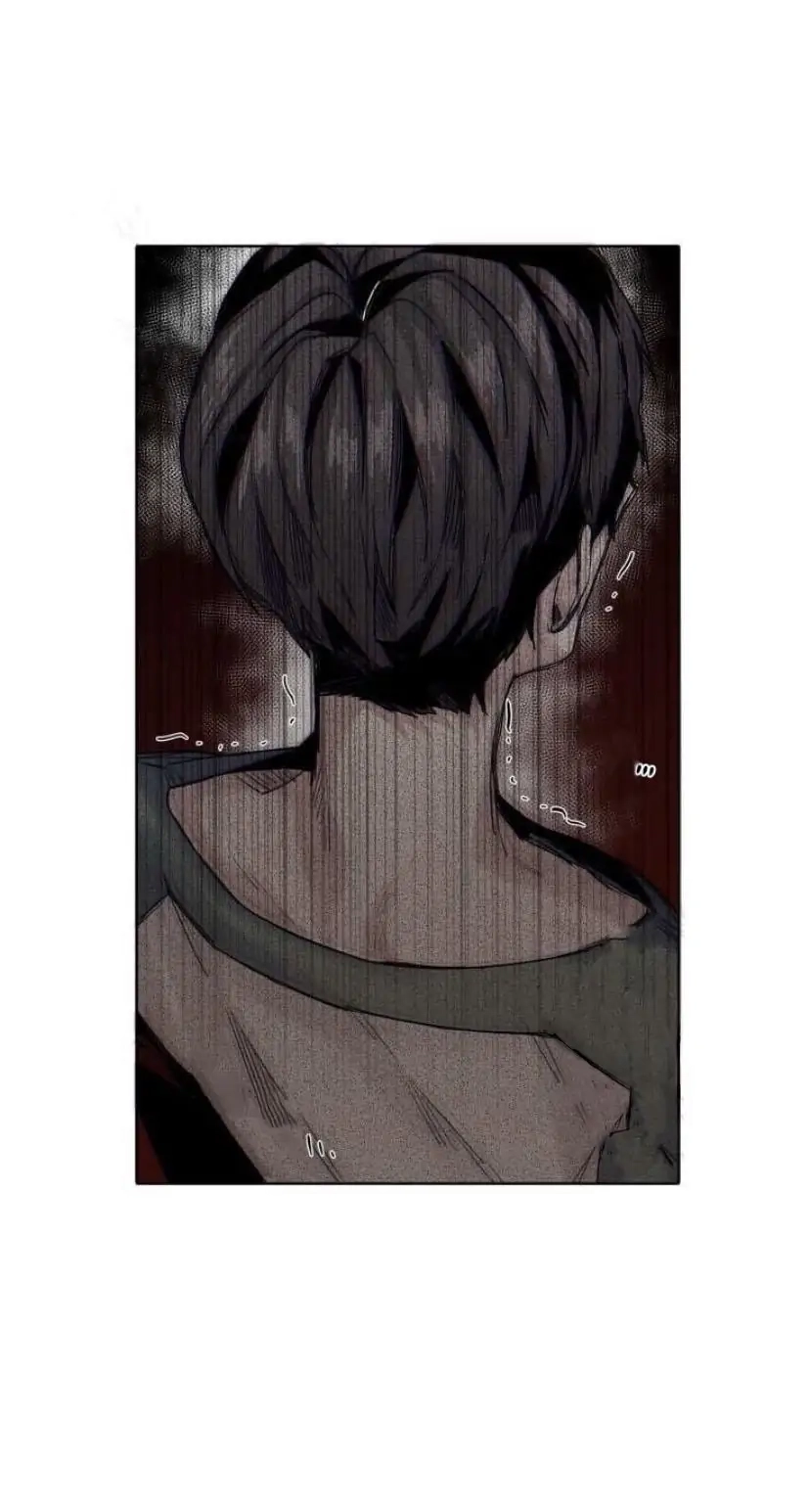 A Dead Crow's Stare Chapter 22 page 21 - 