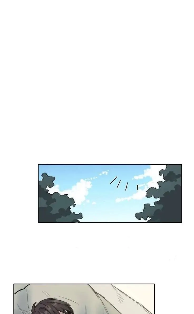 A Dead Crow's Stare Chapter 24 page 35 - 