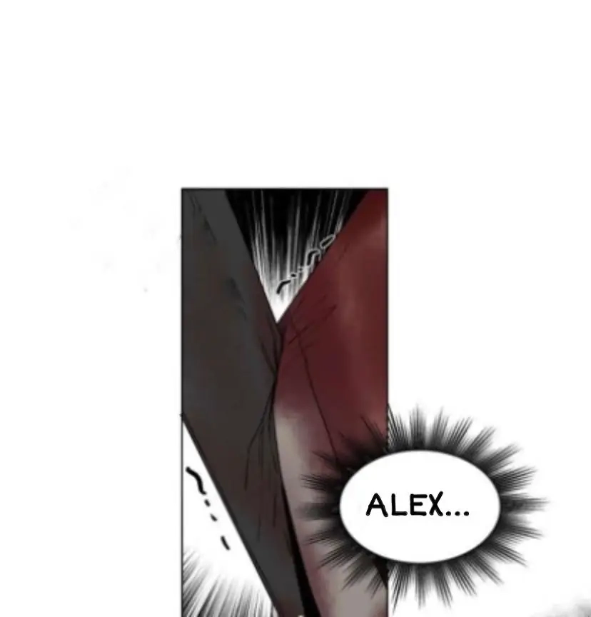 A Dead Crow's Stare Chapter 26 page 41 - 