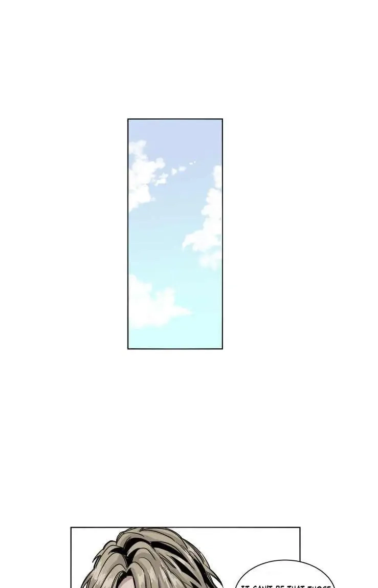 A Dead Crow's Stare Chapter 28 page 12 - 