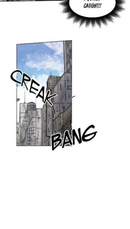 A Dead Crow's Stare Chapter 29 page 35 - 