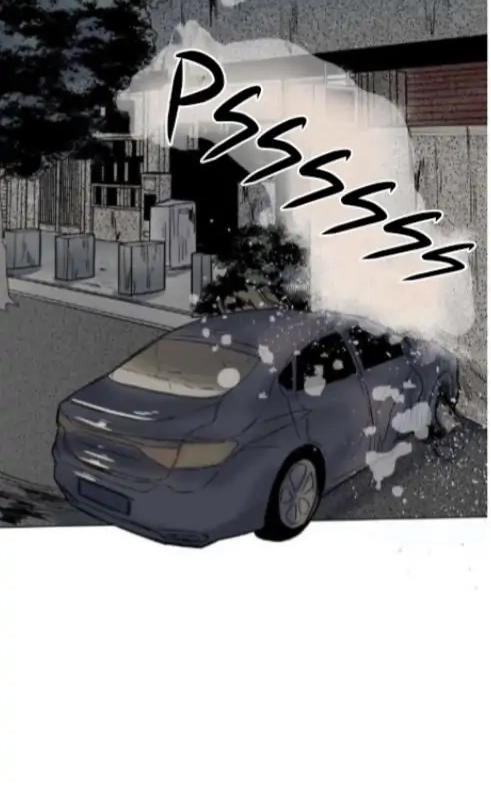 A Dead Crow's Stare Chapter 29 page 38 - 