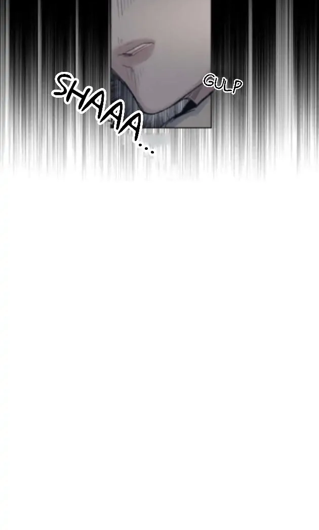 A Dead Crow's Stare Chapter 33 page 3 - 