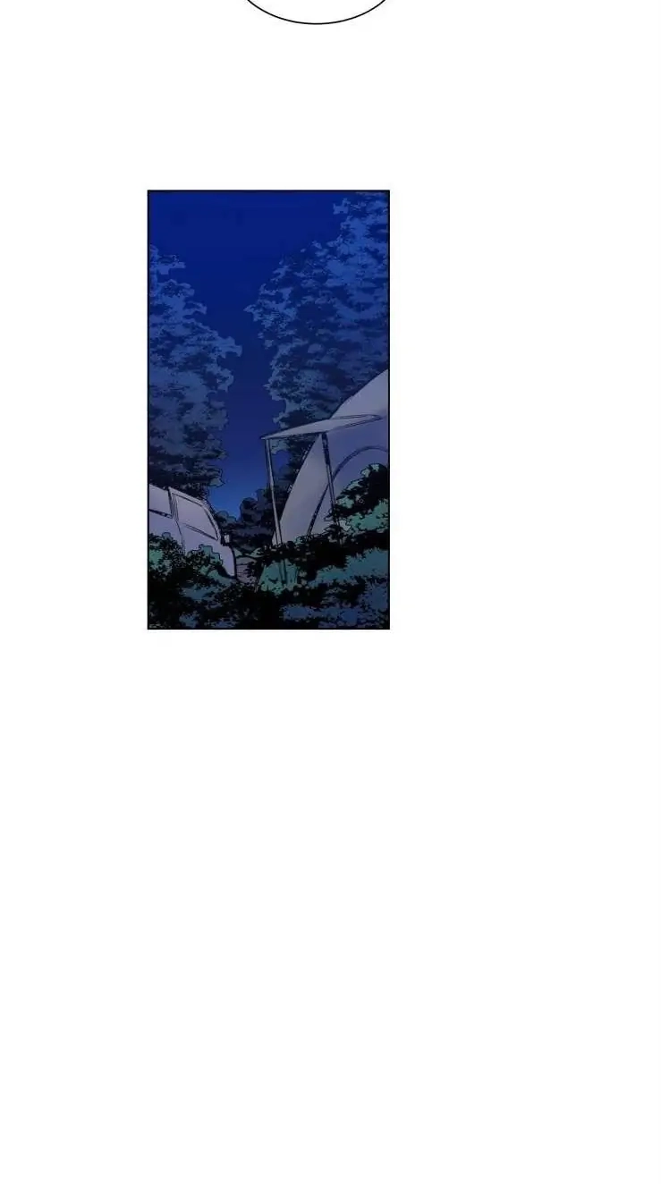 A Dead Crow's Stare Chapter 35 page 25 - 