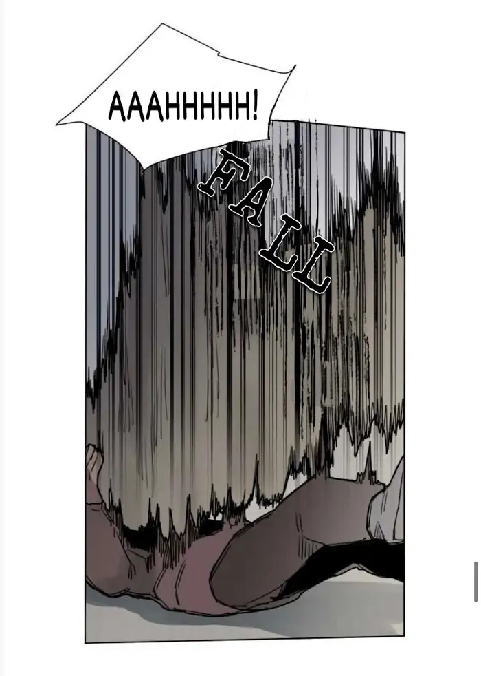 A Dead Crow's Stare Chapter 36 page 27 - 