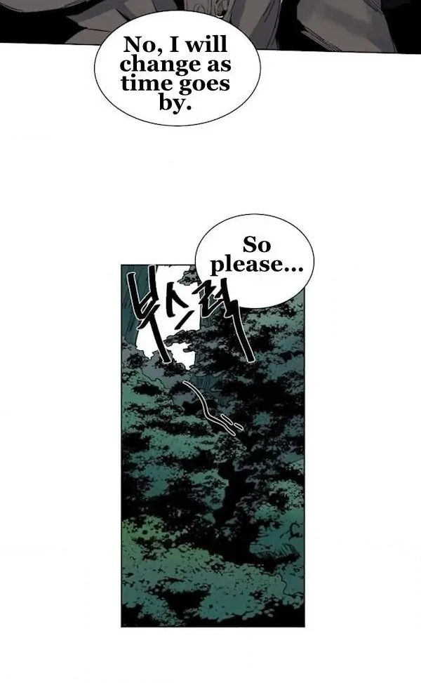 A Dead Crow's Stare Chapter 37 page 4 - 