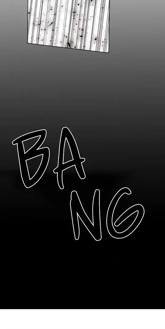 A Dead Crow's Stare Chapter 38 page 34 - 