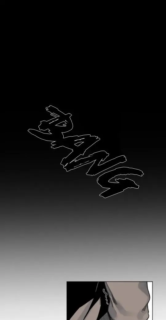 A Dead Crow's Stare Chapter 39 page 2 - 