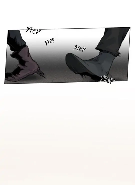 A Dead Crow's Stare Chapter 39 page 35 - 