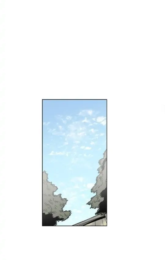 A Dead Crow's Stare Chapter 45 page 15 - 