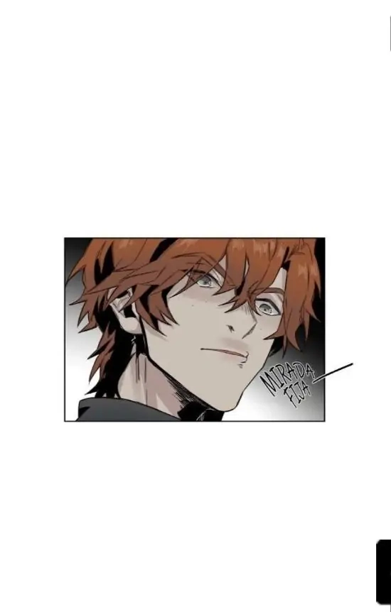 A Dead Crow's Stare Chapter 8 page 37 - 