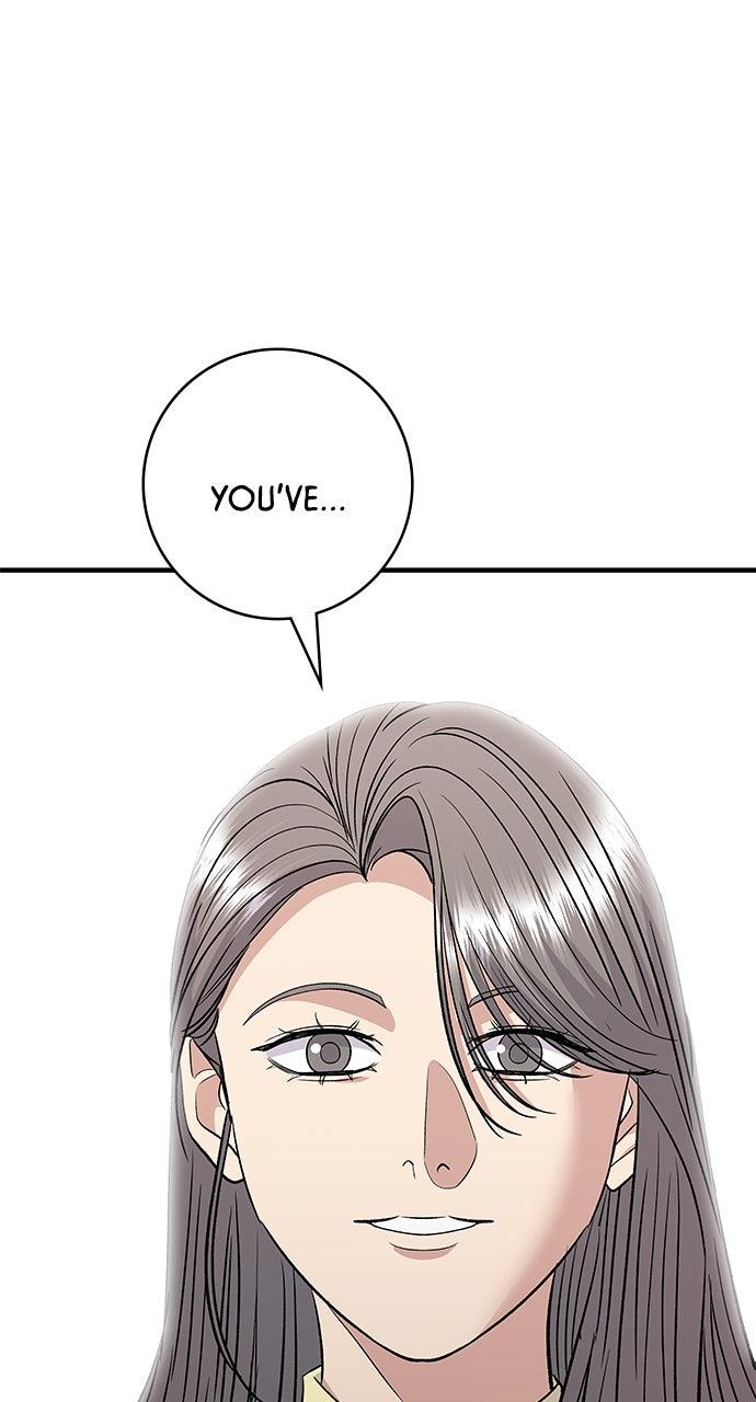 A DeadbEAT's Meal Chapter 246 page 1 - 