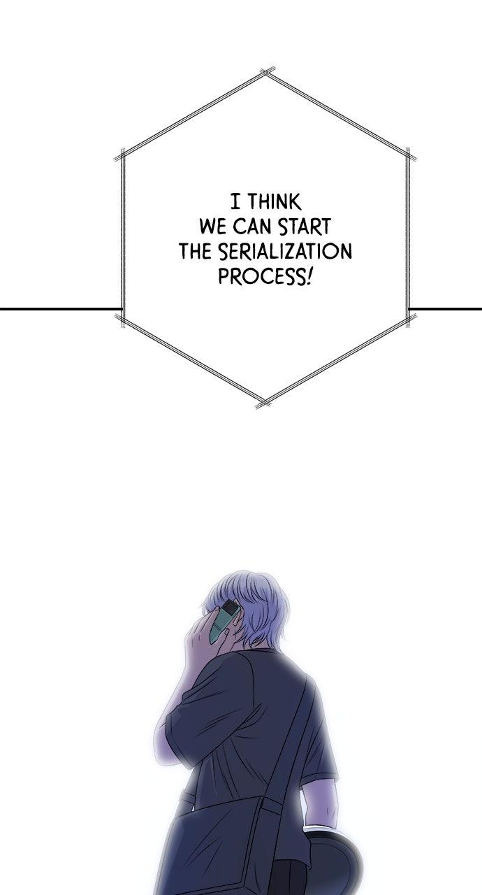 A DeadbEAT's Meal Chapter 246 page 25 - 
