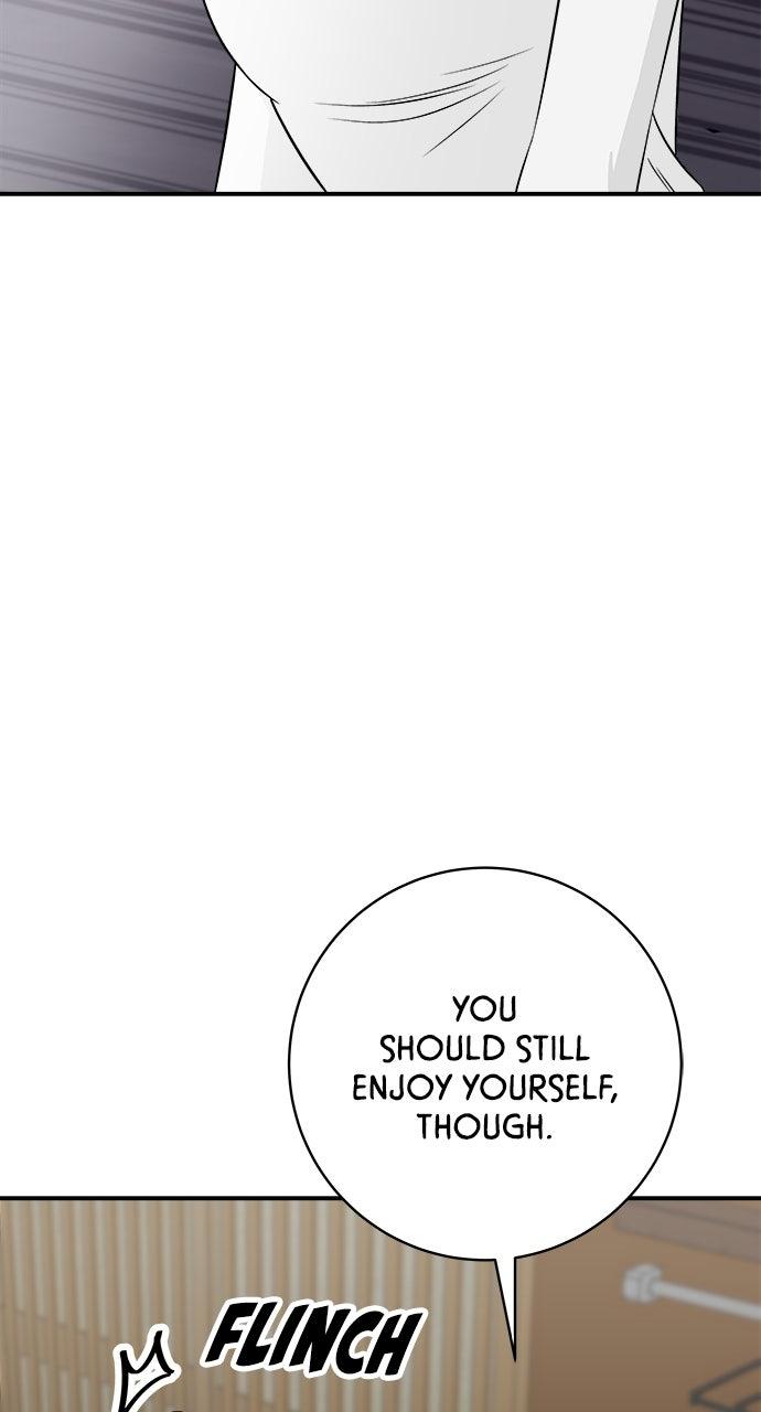 A DeadbEAT's Meal Chapter 246 page 34 - 