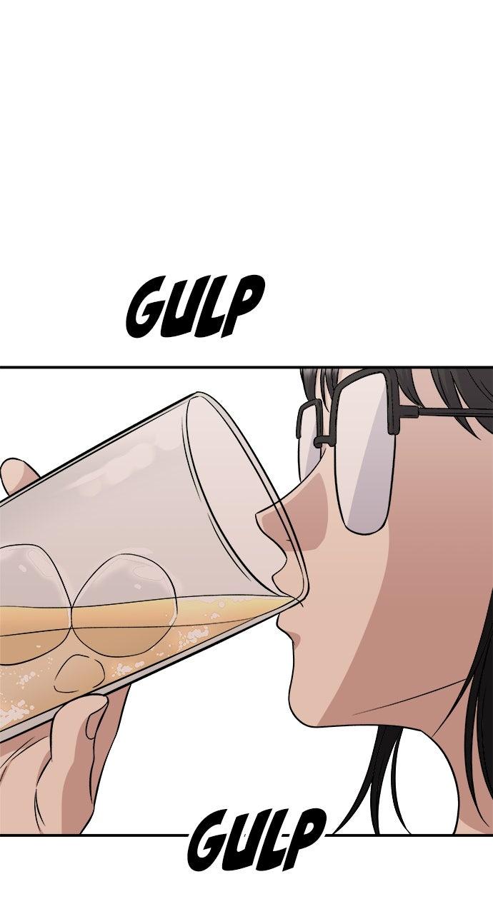 A DeadbEAT's Meal Chapter 246 page 52 - 