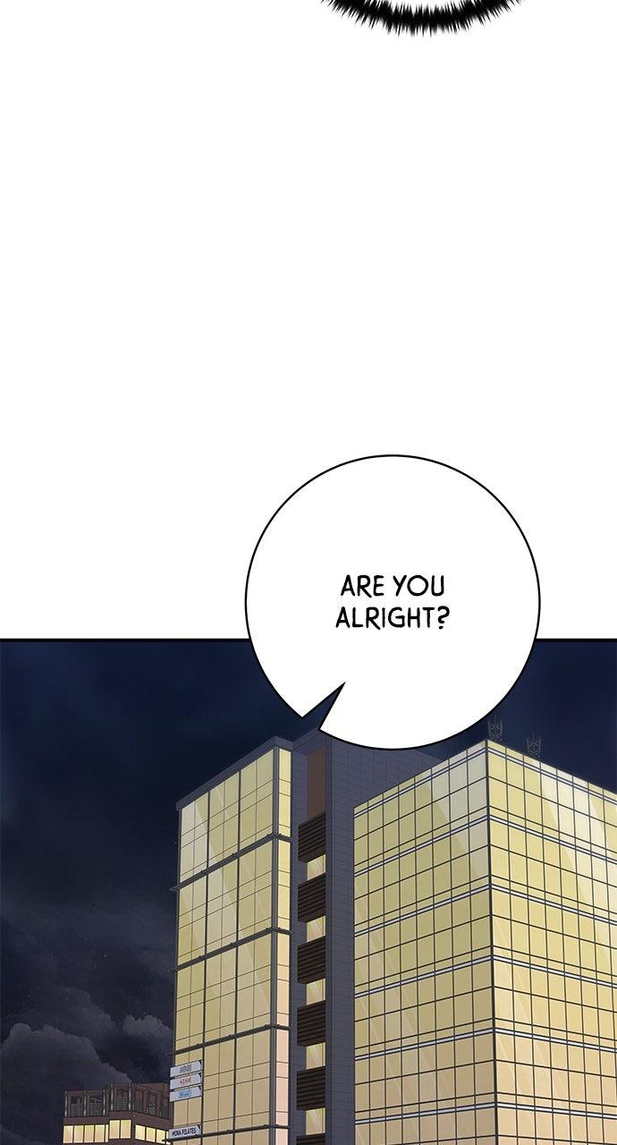 A DeadbEAT's Meal Chapter 246 page 59 - 
