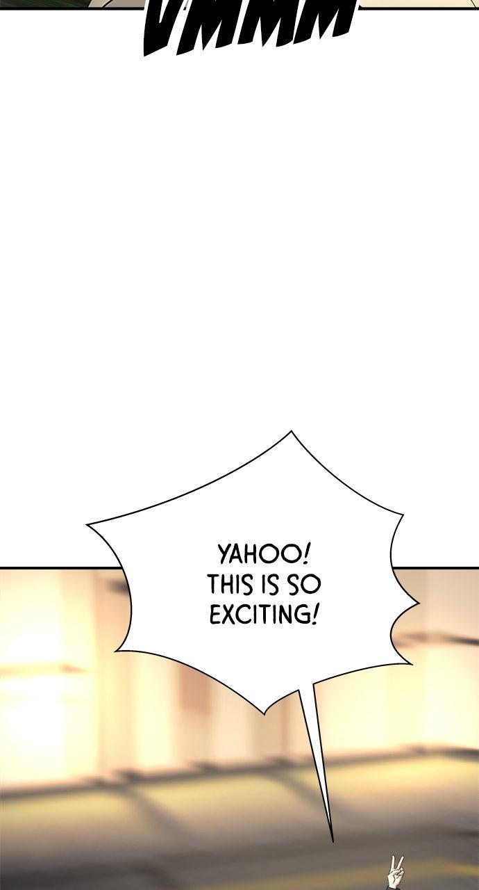 A DeadbEAT's Meal Chapter 246 page 67 - 