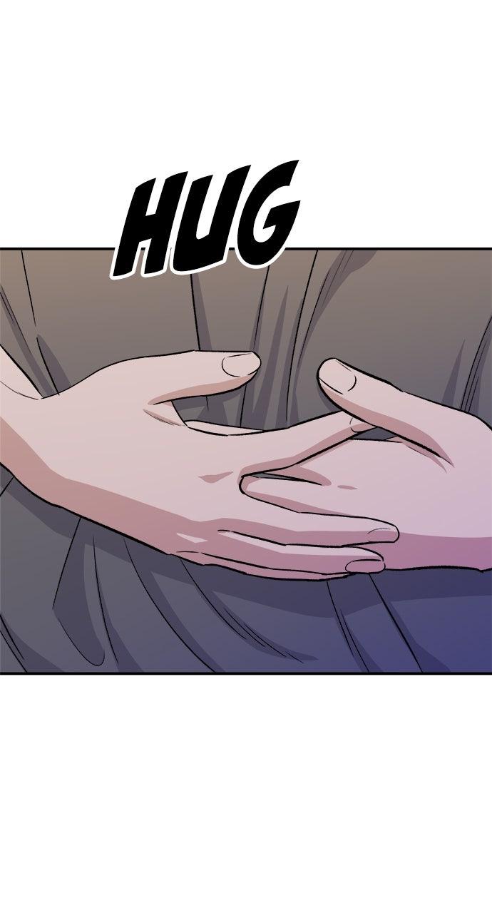 A DeadbEAT's Meal Chapter 246 page 74 - 