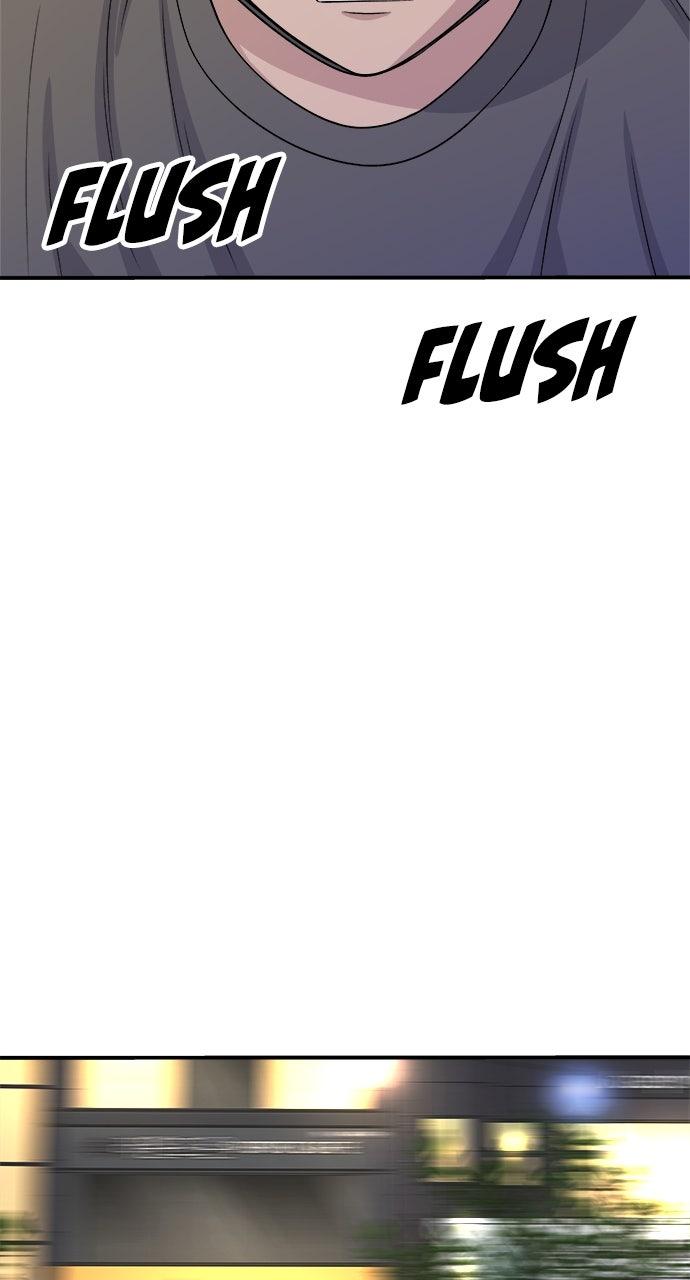 A DeadbEAT's Meal Chapter 246 page 78 - 