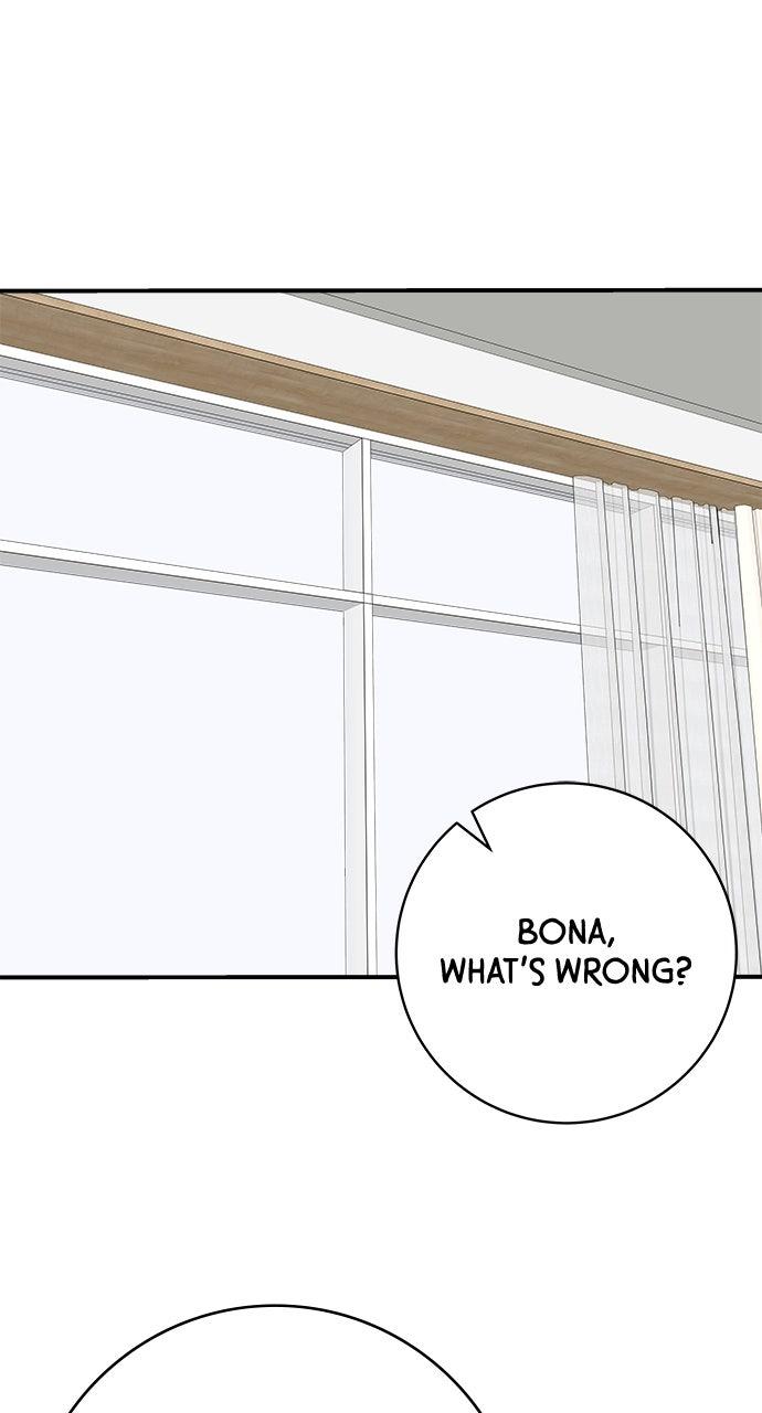 A DeadbEAT's Meal Chapter 246 page 80 - 