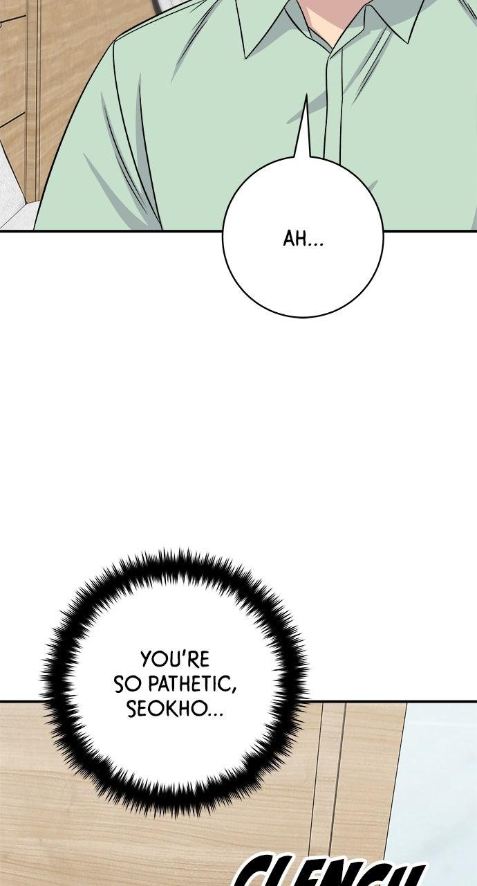 A DeadbEAT's Meal Chapter 246 page 90 - 