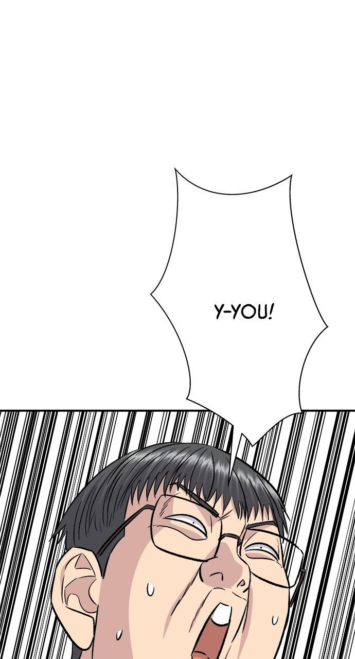 A DeadbEAT's Meal Chapter 246 page 96 - 