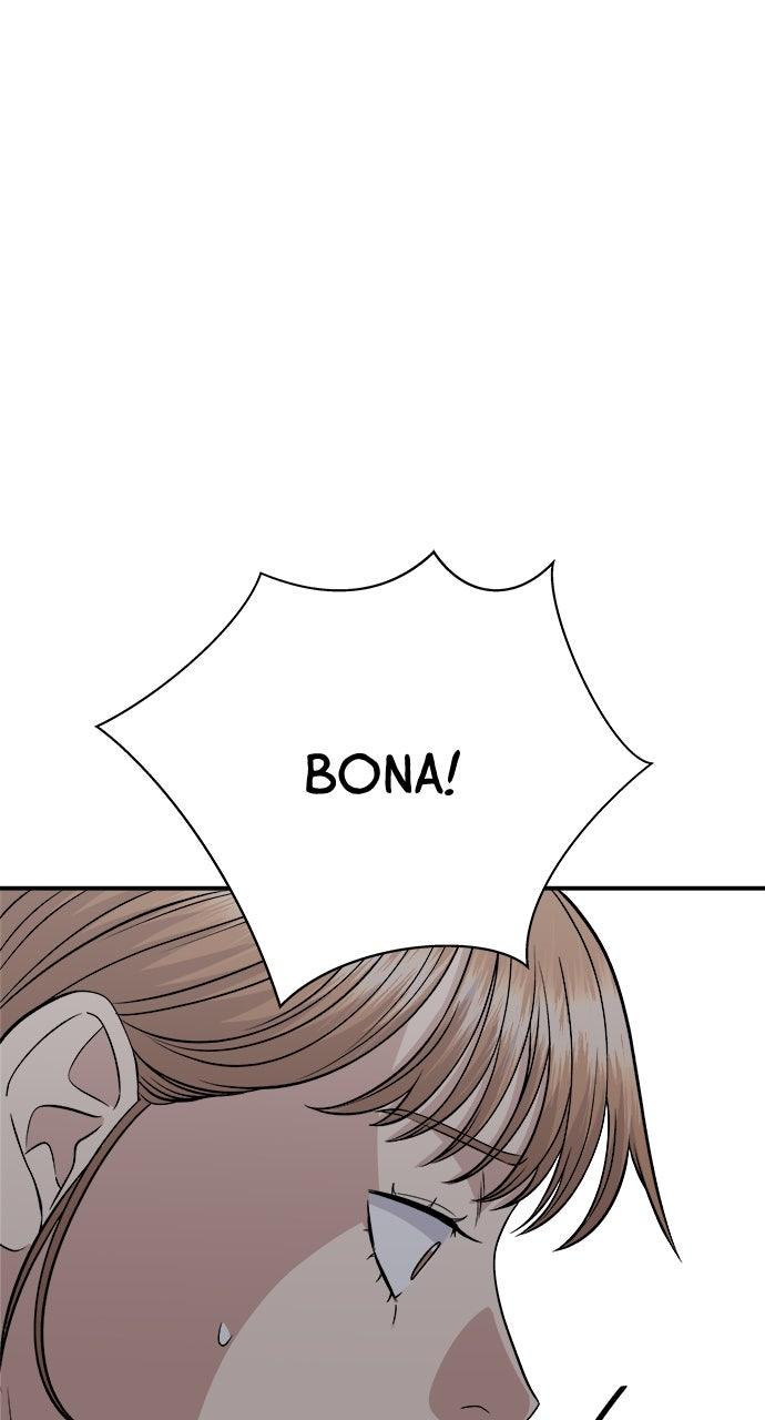A DeadbEAT's Meal Chapter 247 page 24 - 