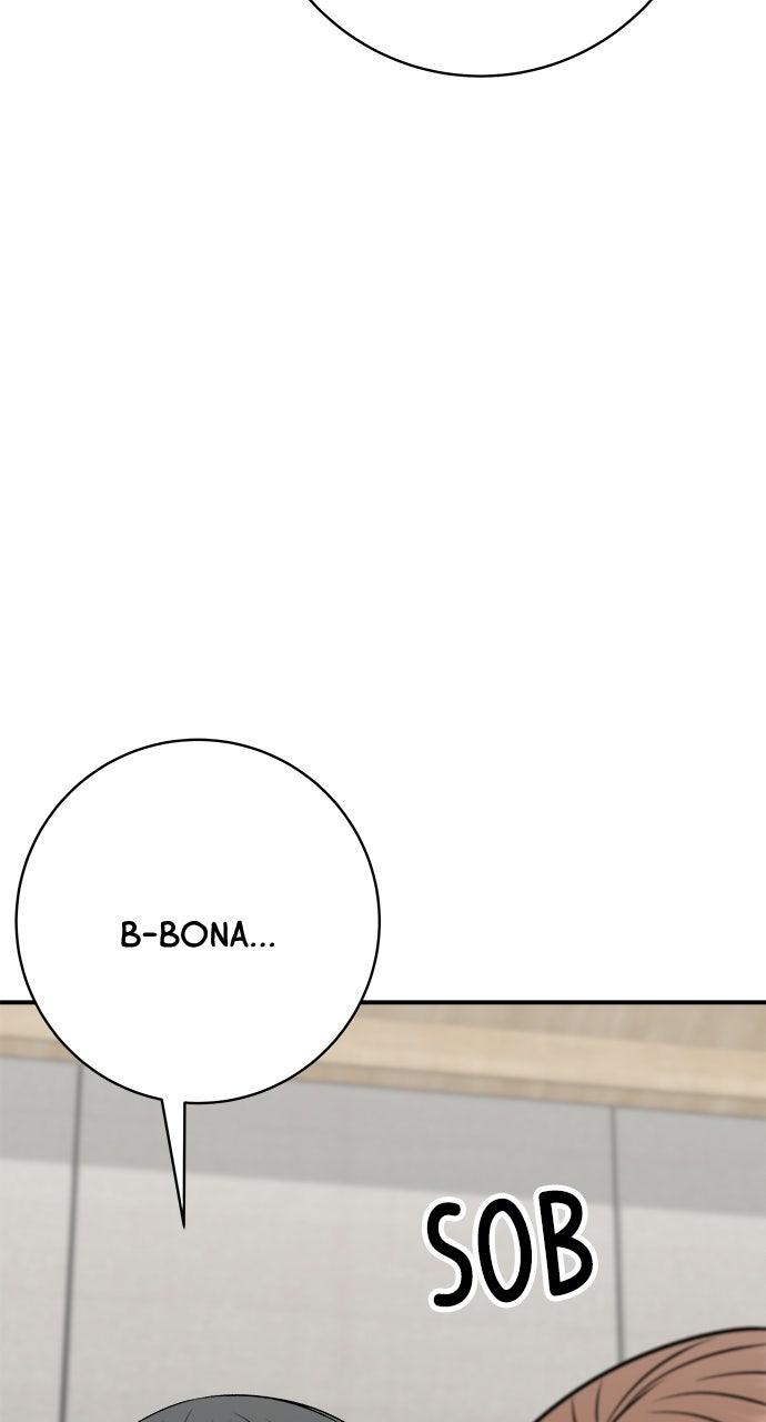 A DeadbEAT's Meal Chapter 247 page 33 - 