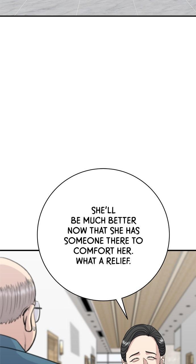 A DeadbEAT's Meal Chapter 247 page 49 - 