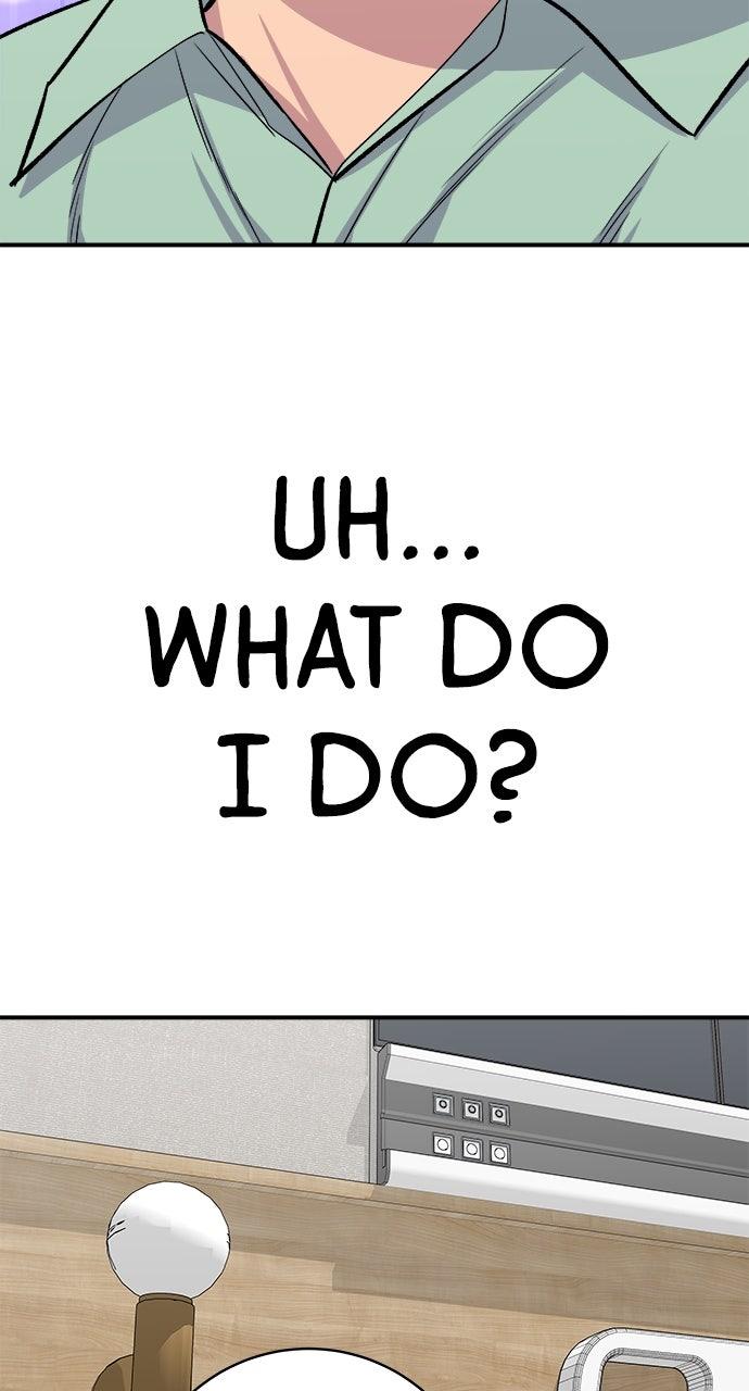 A DeadbEAT's Meal Chapter 247 page 63 - 