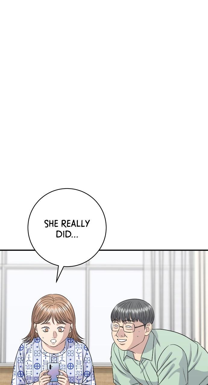 A DeadbEAT's Meal Chapter 247 page 68 - 