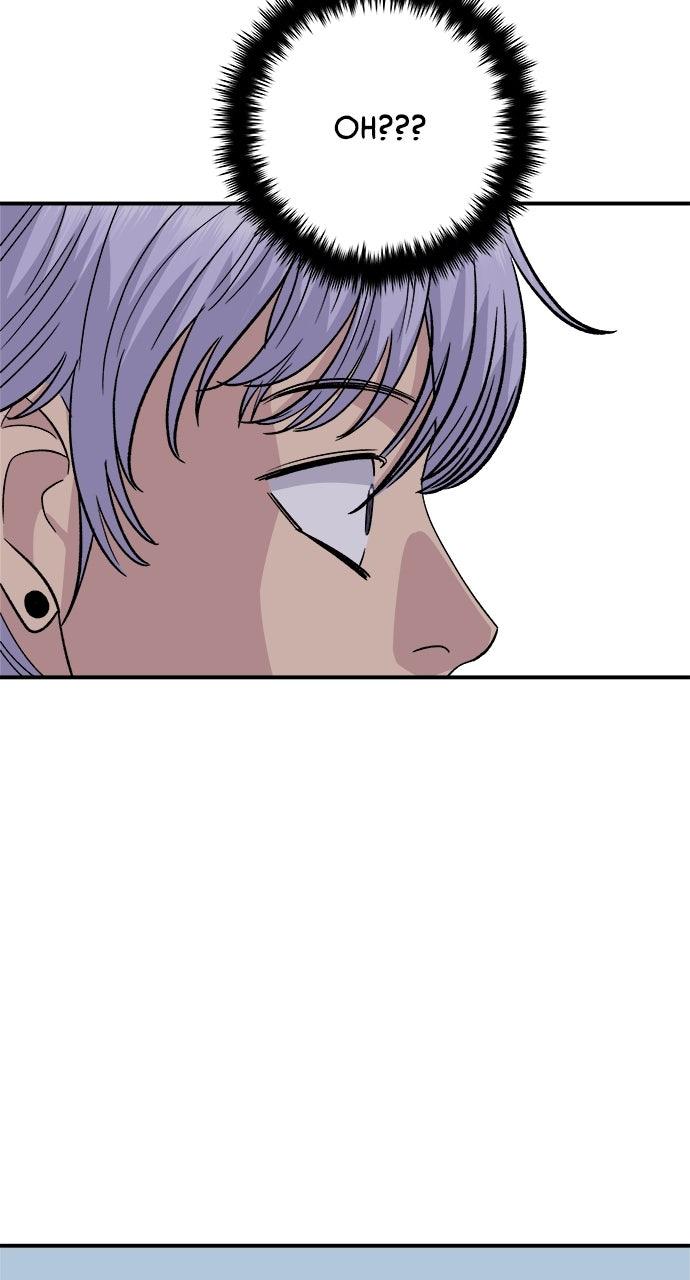A DeadbEAT's Meal Chapter 247 page 87 - 