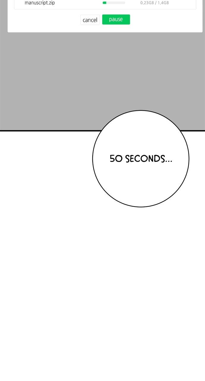 A DeadbEAT's Meal Chapter 247 page 95 - 