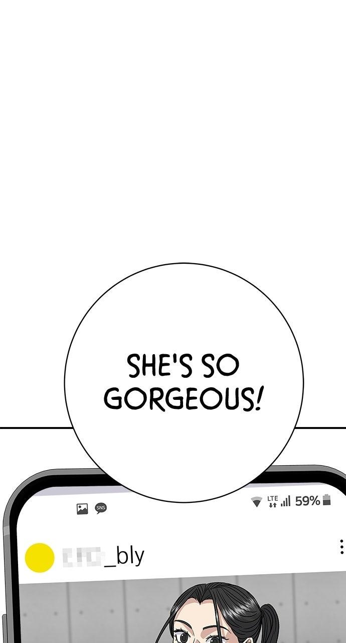 A DeadbEAT's Meal Chapter 248 page 104 - 