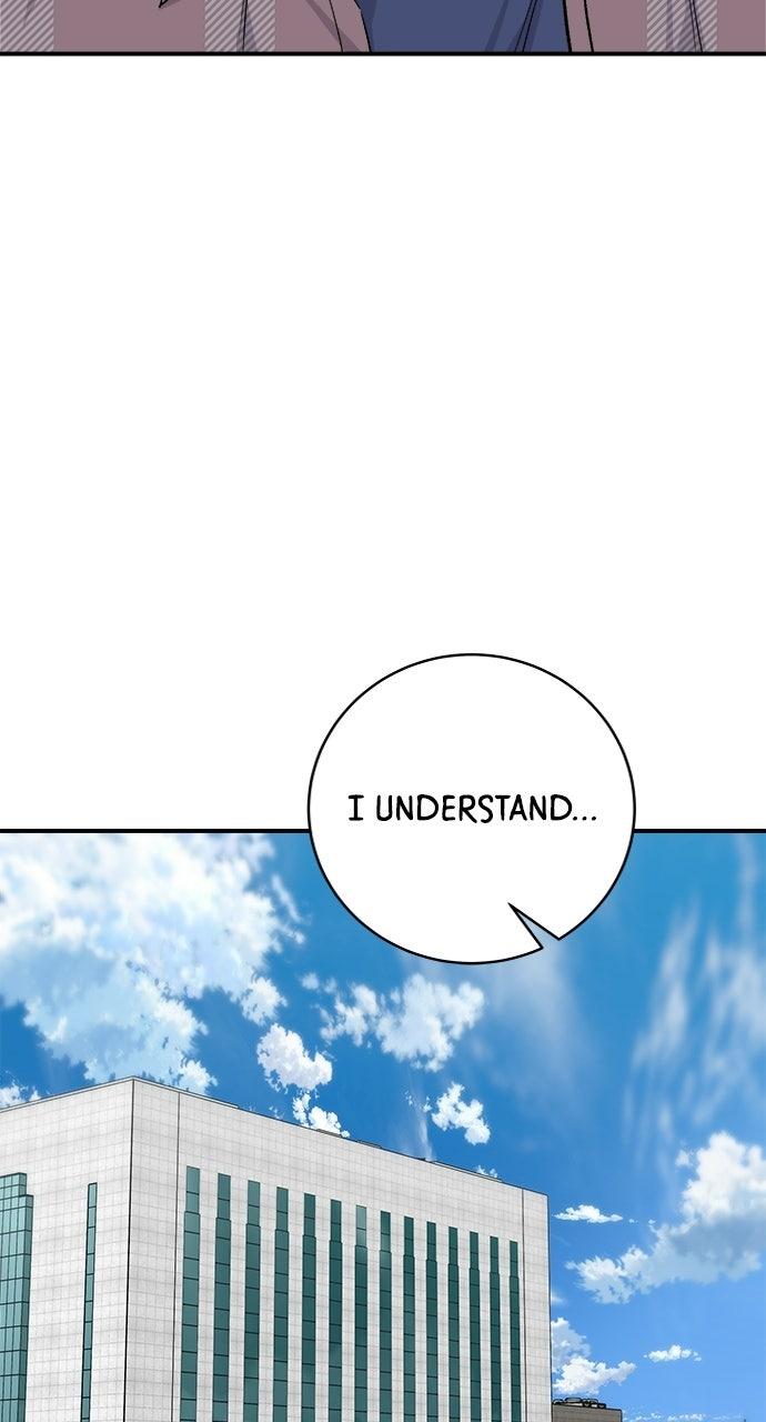 A DeadbEAT's Meal Chapter 248 page 20 - 