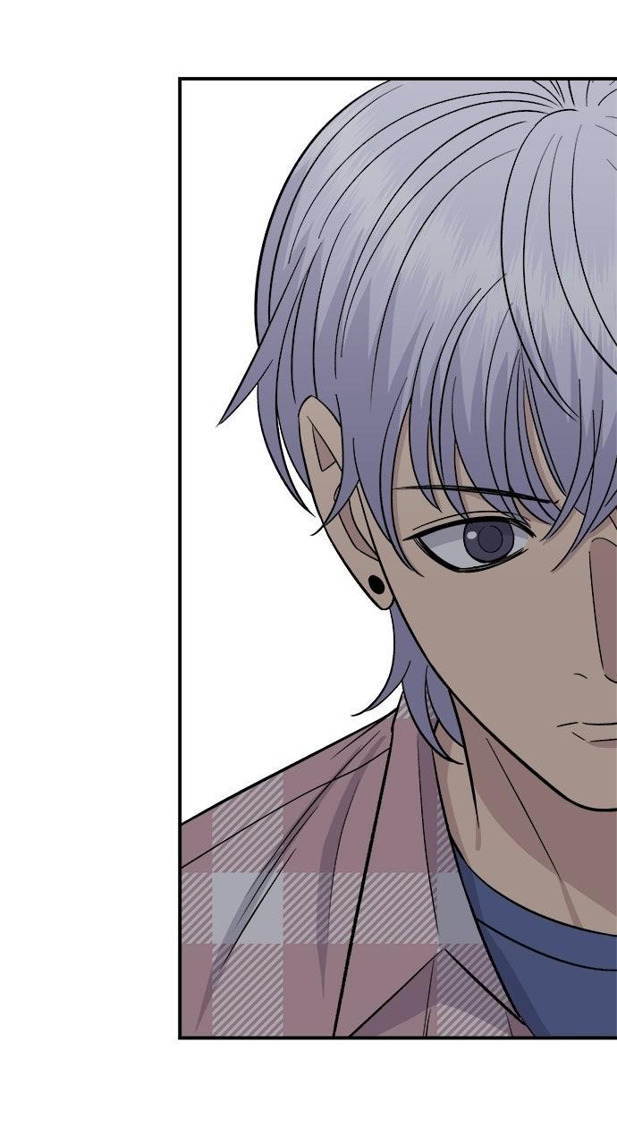 A DeadbEAT's Meal Chapter 248 page 37 - 