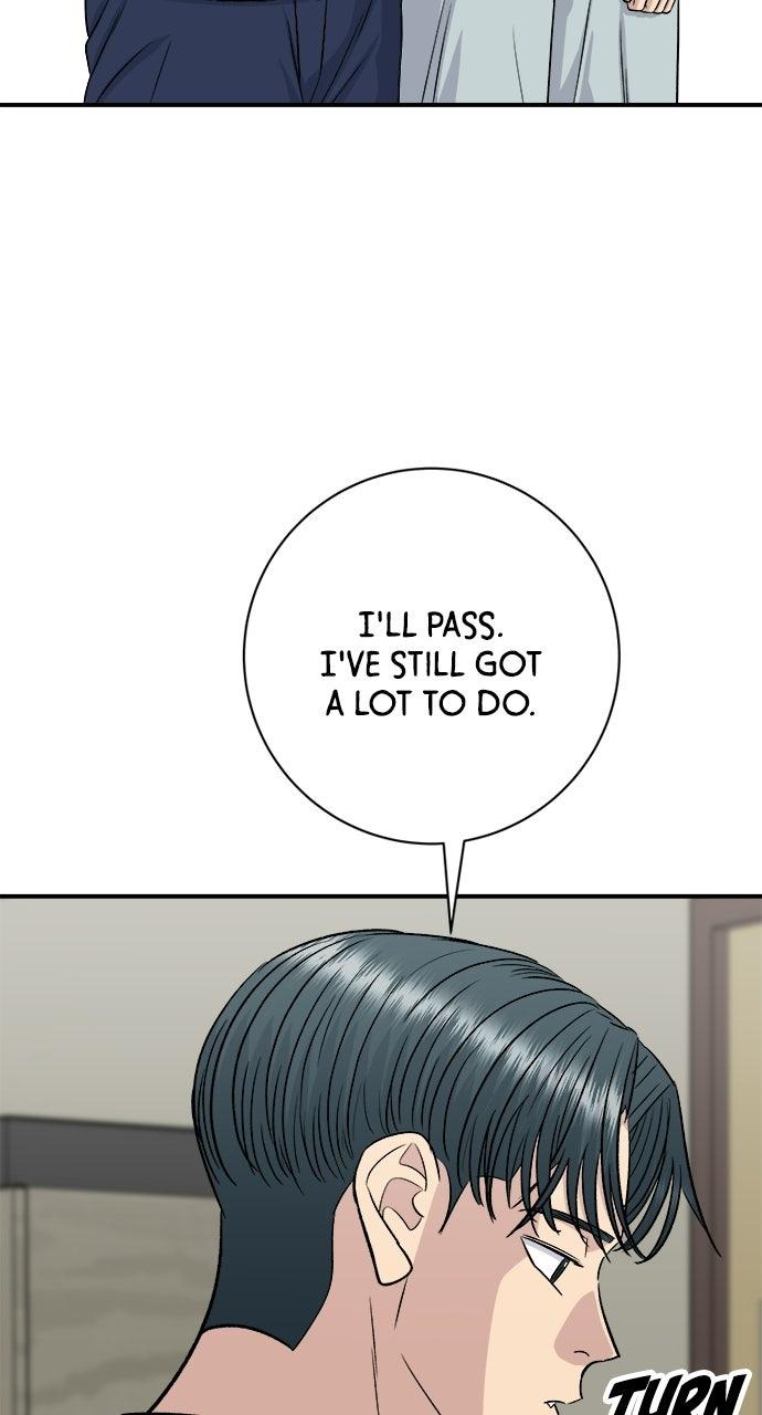 A DeadbEAT's Meal Chapter 248 page 48 - 