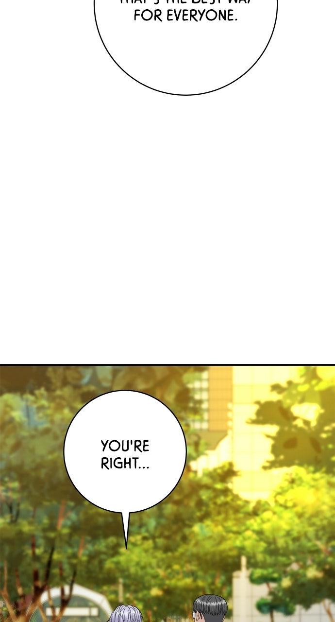 A DeadbEAT's Meal Chapter 248 page 58 - 