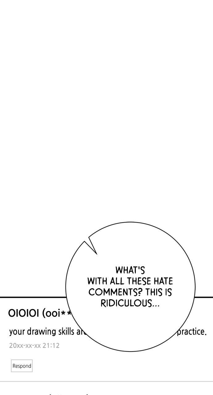 A DeadbEAT's Meal Chapter 248 page 66 - 