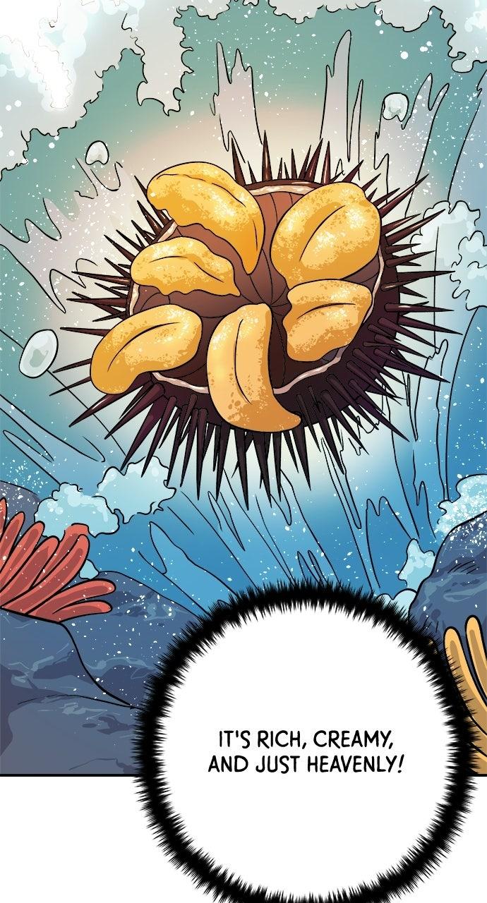 A DeadbEAT's Meal Chapter 248 page 79 - 