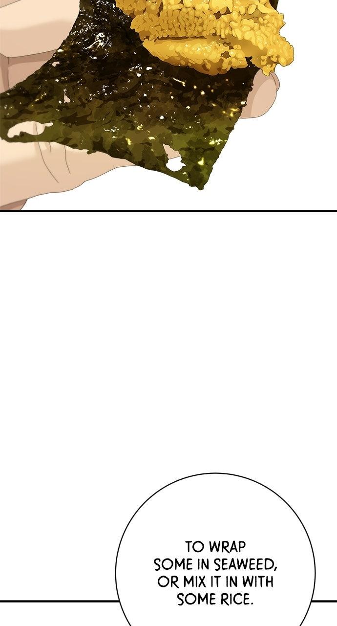 A DeadbEAT's Meal Chapter 248 page 82 - 